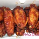 교촌치킨 티스토리
