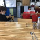 돈까스마마 이미지