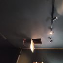 가평스크린골프 이미지