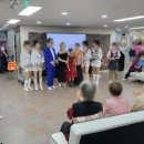 새롬 재가노인복지센터 이미지