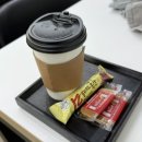 라푼젤 | 이대 미용실 에코레비 라푼젤 클리닉 솔직후기ㅣ물광보톡스 복구 완료