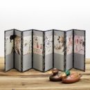 한국전통공예사 이미지