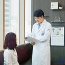 나.오치과의원 이미지