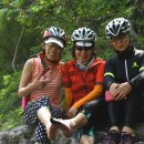 계곡여행 이미지