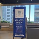 대신광고백화점 | [입주 준비] 파주 신혼 가전 발품 팔기 (현대백화점, 대리점, 하이마트 비교)