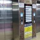 동탄대로19길 네이버블로그