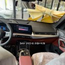 카스모터스 | BMW X1 sdrive 18d MSP 블랙사파이어 카스타니아 시트 출고후기, 가솔린 vs 디젤 비교, 18d로 결정한 이유