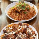 국민생아구찜 이미지