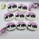 홍승희음악학원 이미지