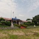 교동초등학교 지석분교 이미지