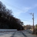 바이크 탐방로4 | 카페인데 호수뷰를 바라보며 라면을 끓여 먹는다고?