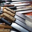 육감만족송내점 이미지