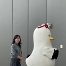(주)아이엔지그룹건축사사무소 이미지
