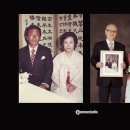 노에마스튜디오