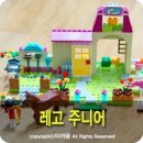 주니어목장 이미지