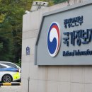 159 이미지