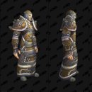 시간여행 이미지