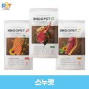 똑독독 이미지