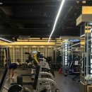 헬스보이짐 신논현점 이미지