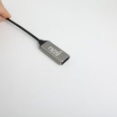 노트북 듀얼모니터, 삼성 덱스 DeX 모드 호환, USB3.1 Type-C to HDMI 컨버터 리뷰
