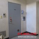 남구-115 이미지