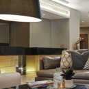 호텔 인사이드 이미지