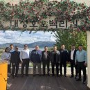 동구청소년자연수련원 이미지