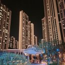 GS25퇴계원 신도점 | 검암역 옆에 도시 하나가 들어선 느낌, 로열파크씨티 1단지를 보는 이유