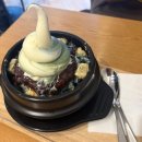 쑥인당