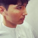 시크릿바이어 이미지
