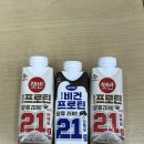 미나축사 이미지