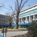 법무사김영섭사무소 - 화순군 자치샘로 41 | 법무사김영섭사무소