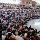 브라운도트 안동문화의거리점(구 포인트) | 2025 안동국제탈춤페스티벌 완전 가이드