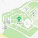 돌산우두리(돌산방면) 이미지