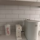 스테이그랴 | 7월..미안한데 그냥 빨리 지나가줘