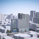 잠실새내역 이미지