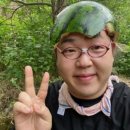 [쌍수] 마침표 성형외과 재수술 후기_ 2주차