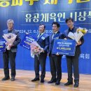 프로2000당구클럽 - 강남구 개포로22길 27 | 프로2000당구클럽
