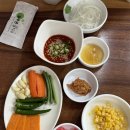 통영장어숯불구이 | [부산 깡통시장맛집] 바다장어 찐 로컬 맛집_통영장어숯불구이