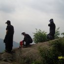 백두축산 이미지