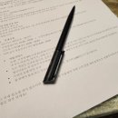 풀빌라 호텔 추천 137 필라스 스위트 &amp; 레지던스 방콕 아유타야 스위트 후기 1부 룸컨디션과 반보니오 클럽