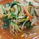 국빈장 이미지