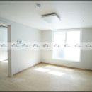 지에스25역삼충현점 이미지