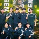 (주)스마트게임즈 이미지