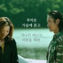 으뜸청소 네이버블로그