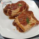 고구려수제본갈비 - 화성시 푸른들판로 1861-2 | 화성 갈비맛집 고구려수제본갈비 후기