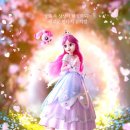 어린이 뮤지컬 <사랑의 하츄핑> 이미지