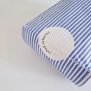 무진세탁소 이미지