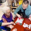 능안2리 경로당 이미지