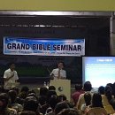 광주남부교회 이미지